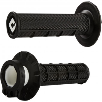 ODI Half Waffle V2 MX