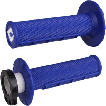 ODI Half Waffle V2 MX