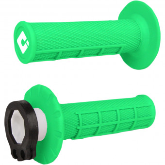 ODI Half Waffle V2 MX