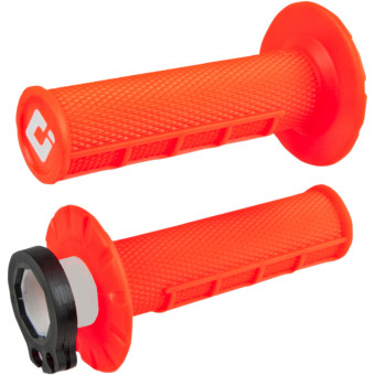 ODI Half Waffle V2 MX