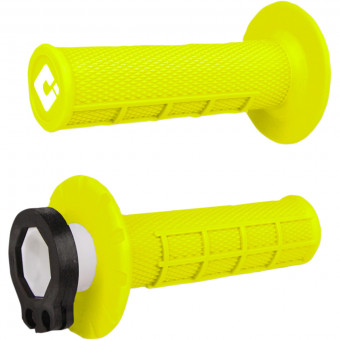 ODI Half Waffle V2 MX