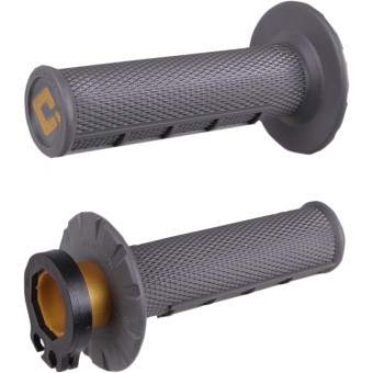 ODI Half Waffle V2 MX