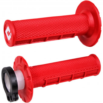 ODI Half Waffle V2 MX