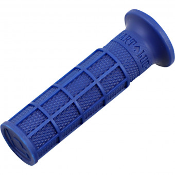 ODI Hart Luck Grip