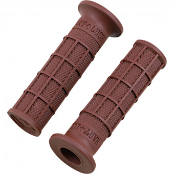 ODI Hart Luck Grip