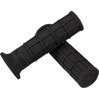 Poignees moto & scooter ODI Hart Luck Grip Poignees moto & scooter ODI Hart Luck Grip