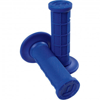 ODI Mini MX Grip