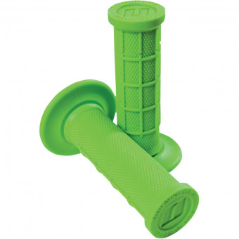ODI Mini MX Grip