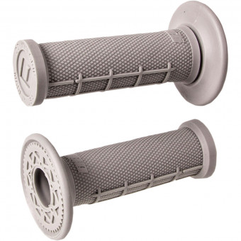 ODI Mini MX Grip