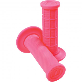 ODI Mini MX Grip