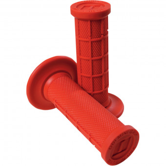 ODI Mini MX Grip