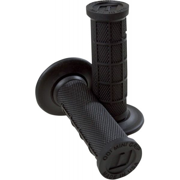 Poignees moto & scooter ODI Mini MX Grip
