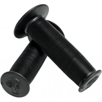 Poignees moto & scooter ODI Mushroom Grip Poignees moto & scooter ODI Mushroom Grip
