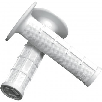 Poignees moto & scooter ODI MX Pro Edition