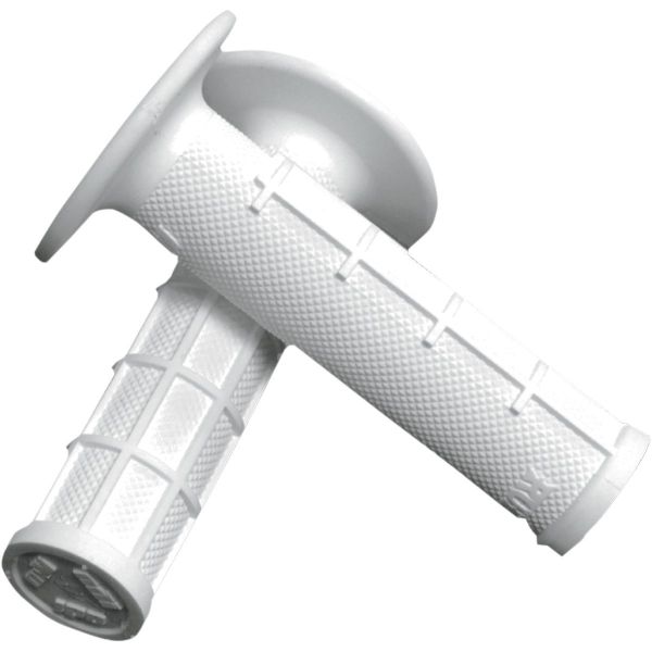 Poignees moto & scooter ODI MX Pro Edition