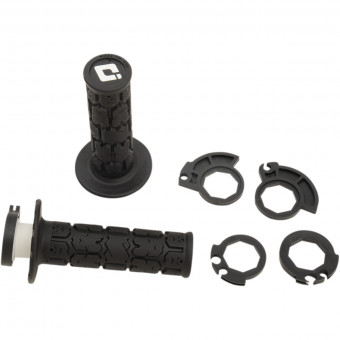ODI MX Rogue V2