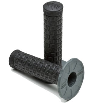 Poignees moto & scooter ProTaper Mx Pillow Top Lite Noir Grip Poignees moto & scooter ProTaper Mx Pillow Top Lite Noir Grip