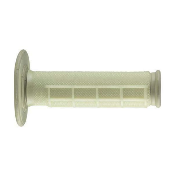 Poignees moto & scooter Renthal Dual Kevlar 22MM