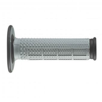 Poignees moto & scooter Renthal Dual Taper 22MM