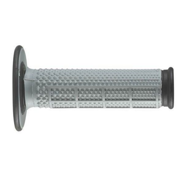 Poignees moto & scooter Renthal Dual Taper 22MM