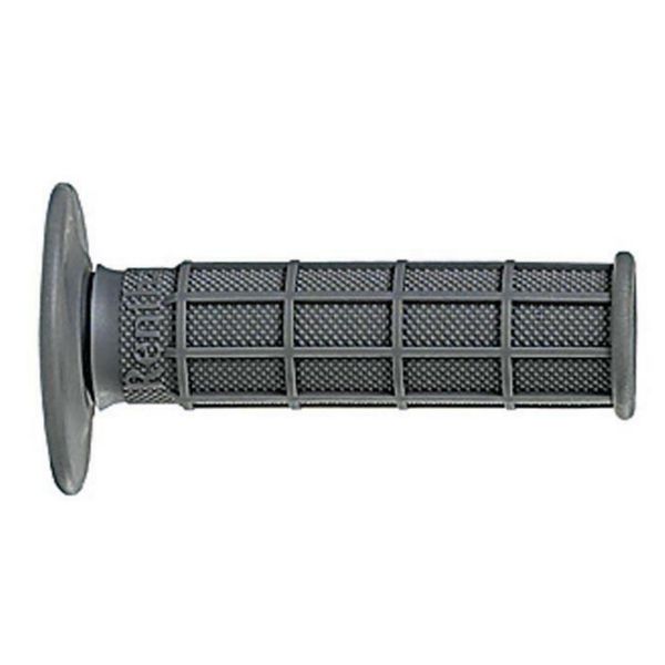 Poignees moto & scooter Renthal Full Waffle Medium