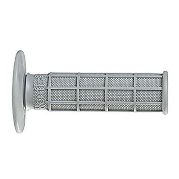 Poignees moto & scooter Renthal Full Waffle Soft