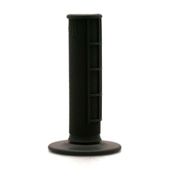 Poignees moto & scooter Renthal MX Diamond/Waffle Firm