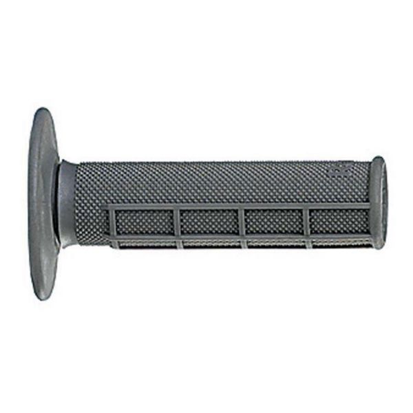 Poignees moto & scooter Renthal MX Diamond/Waffle Medium