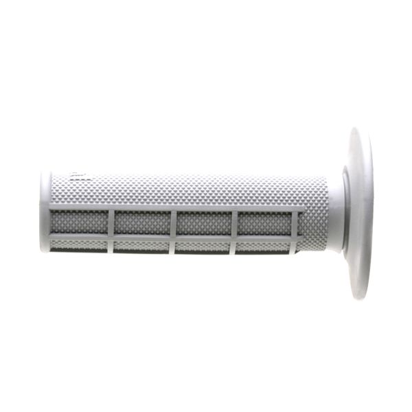 Poignees moto & scooter Renthal MX Diamond/Waffle Soft