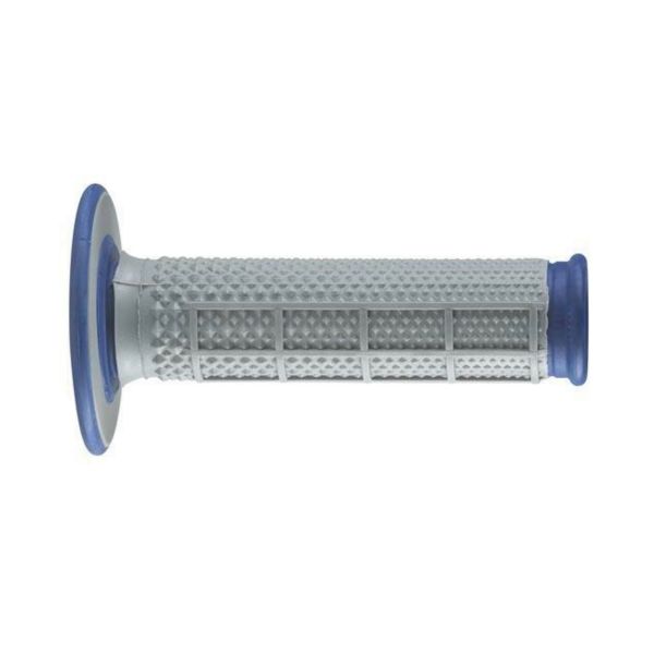 Poignees moto & scooter Renthal MX Dual Taper 22MM