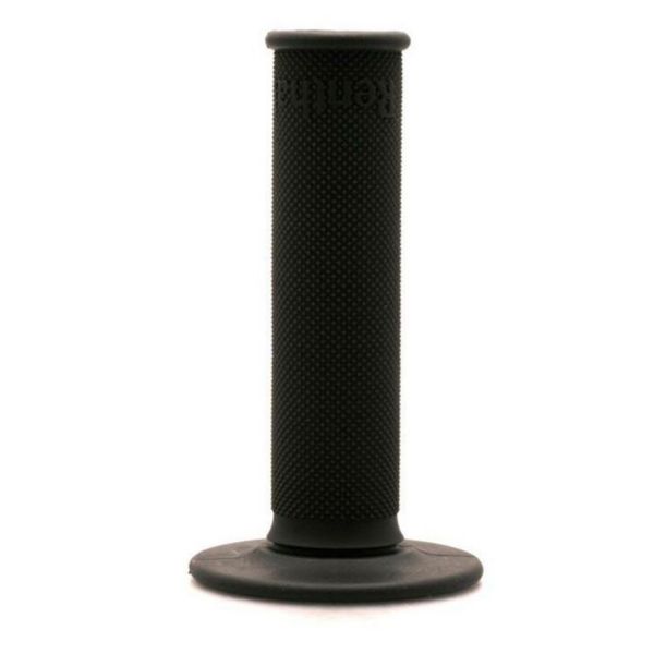 Poignees moto & scooter Renthal MX Full Diamond Firm