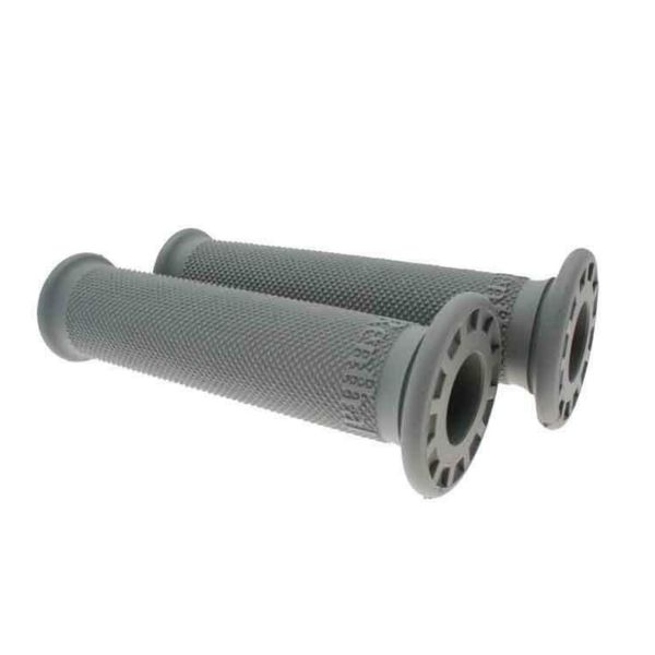 Poignees moto & scooter Renthal Quad Diamond Soft Poignees moto & scooter Renthal Quad Diamond Soft
