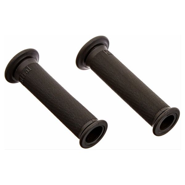 Poignees moto & scooter Renthal Street 29MM Firm