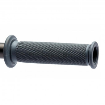 Poignees moto & scooter Renthal Street 29MM Medium Poignees moto & scooter Renthal Street 29MM Medium