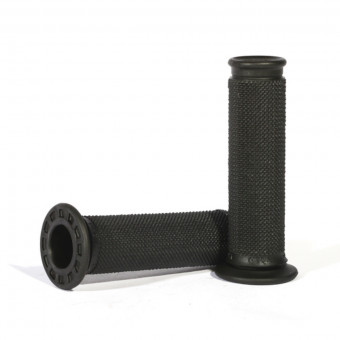 Poignees moto & scooter Renthal Street Extra Firm 32MM Poignees moto & scooter Renthal Street Extra Firm 32MM
