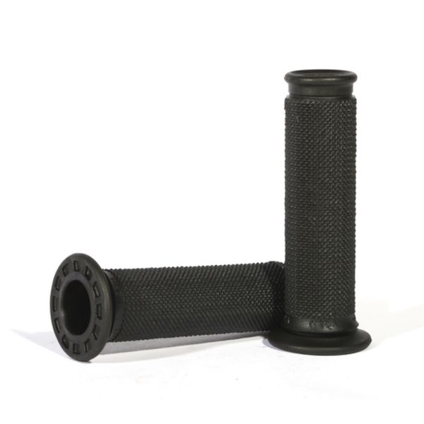 Poignees moto & scooter Renthal Street Extra Firm 32MM