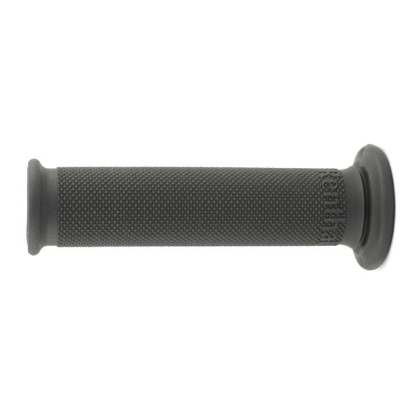 Poignees moto & scooter Renthal Trial Diamond Firm