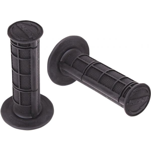 Poignees moto & scooter ODI Regrip Marty Smith