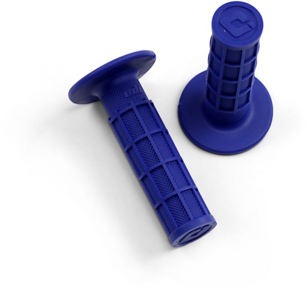 ODI Ruffian MX Full Waffle