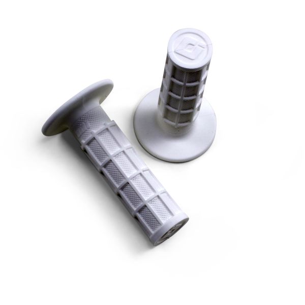 ODI Ruffian MX Full Waffle