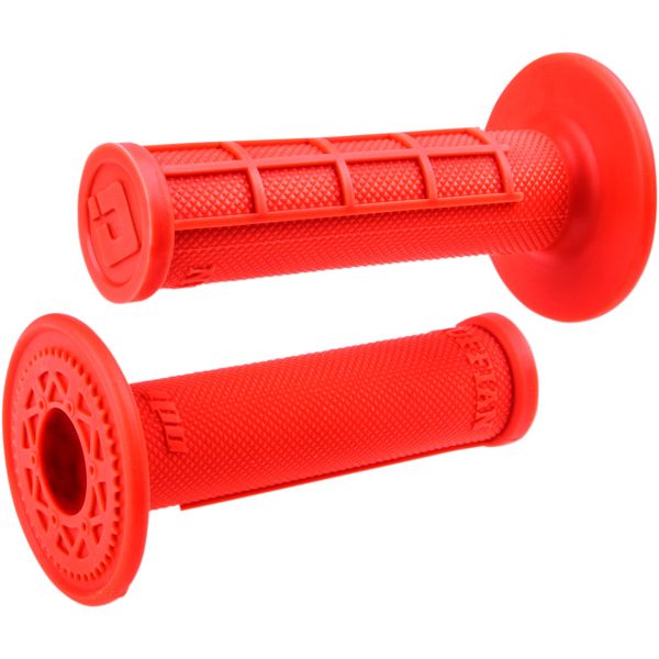 ODI Ruffian MX Half Waffle