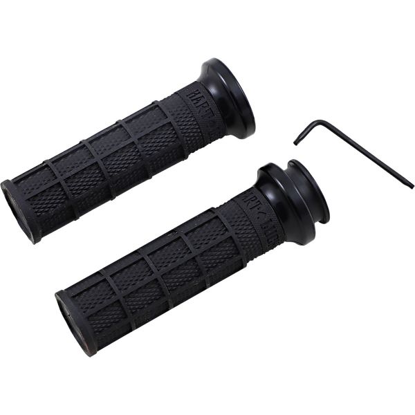 Poignees moto & scooter ODI Signature Indian V-Twin