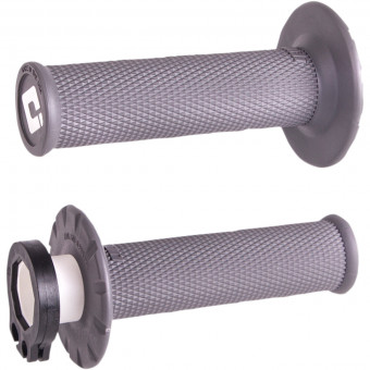 ODI V2 Grip Lock On