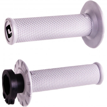 ODI V2 Grip Lock On