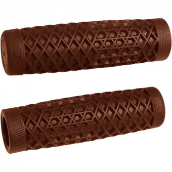 ODI Vans Cult V-Twin 22MM