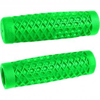 ODI Vans Cult V-Twin 22MM