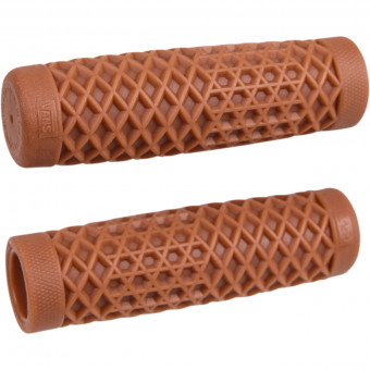 ODI Vans Cult V-Twin 22MM