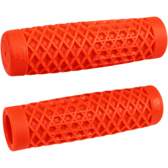 ODI Vans Cult V-Twin 22MM