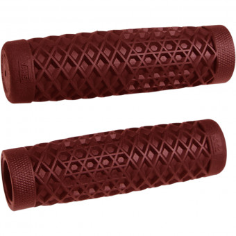 ODI Vans Cult V-Twin 22MM