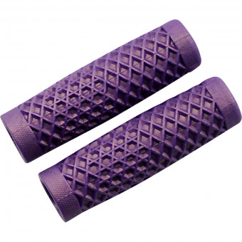 ODI Vans Cult V-Twin 22MM
